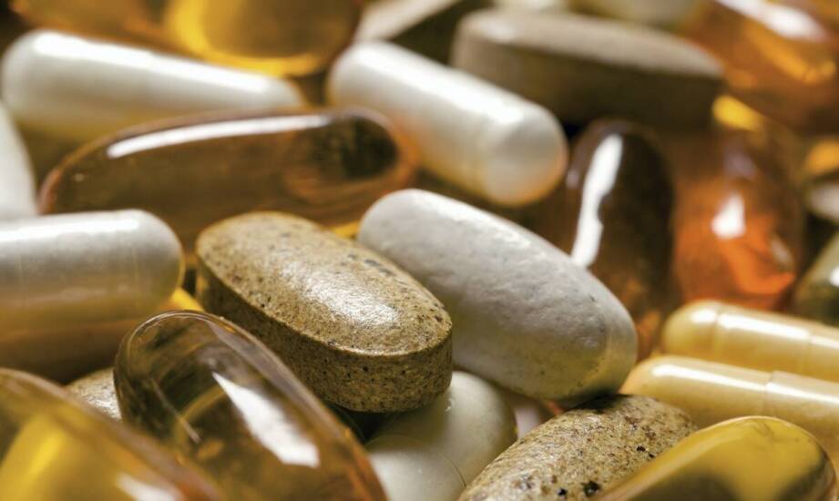 Wsparcie dla mózgu a zastosowanie koncentratu ziołowego Korolen