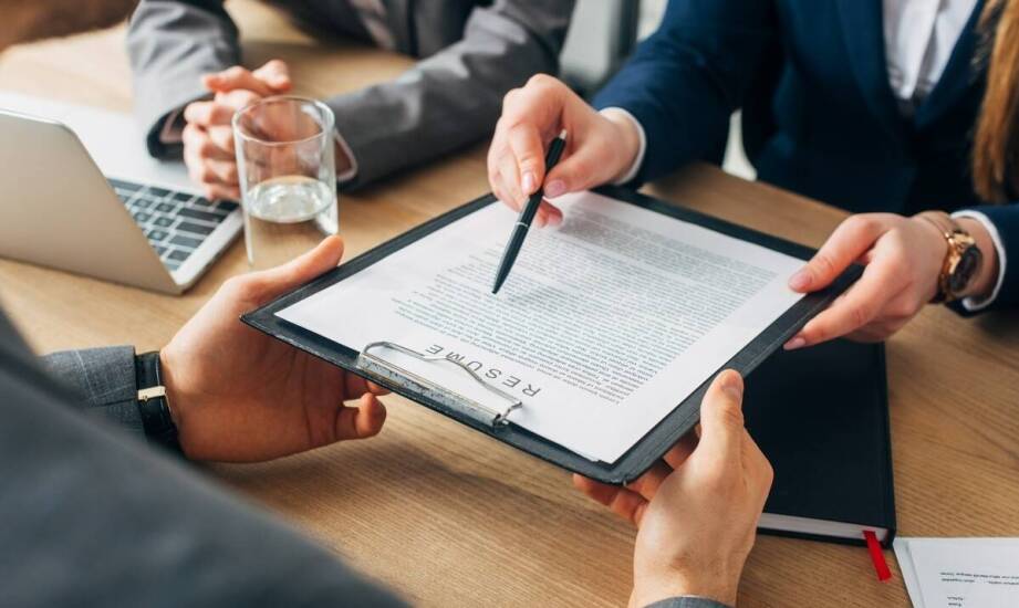 Znaki towarowe: jakie usługi oferuje kancelaria rzecznika patentowego?