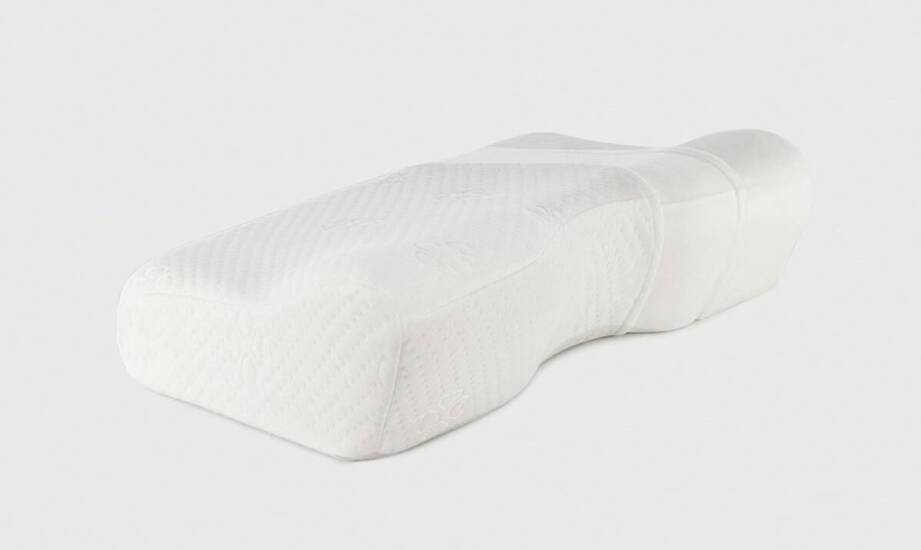 Komu przydadzą się poduszki ortopedyczne ze sklepu medycznego?