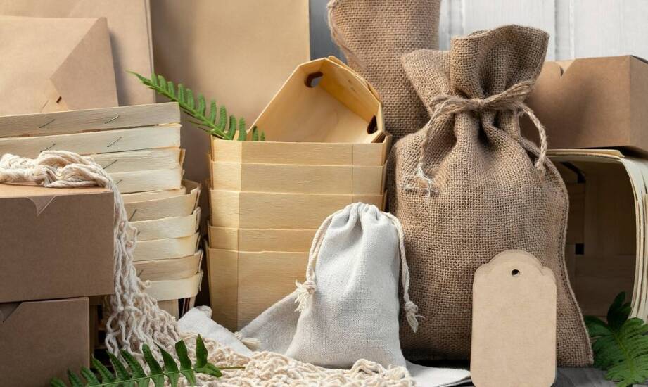 Jakie są ekologiczne aspekty produkcji i użycia mas ceramicznych?