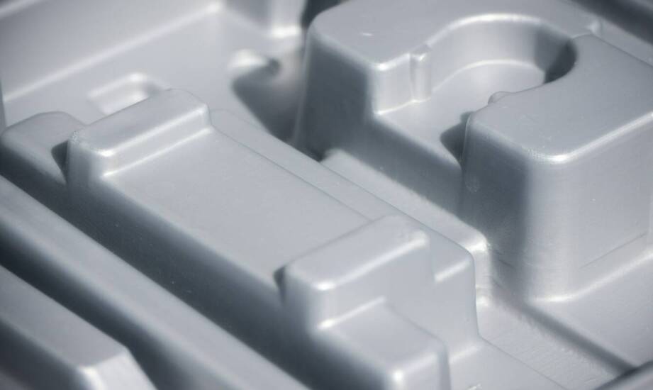 Wpływ poligrafii na jakość i atrakcyjność opakowań kaszerowanych