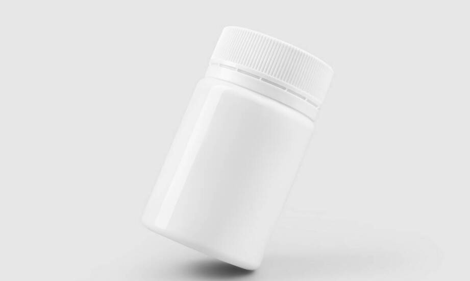 Jak pakowanie saszetek może wpłynąć na promocję produktów spożywczych?