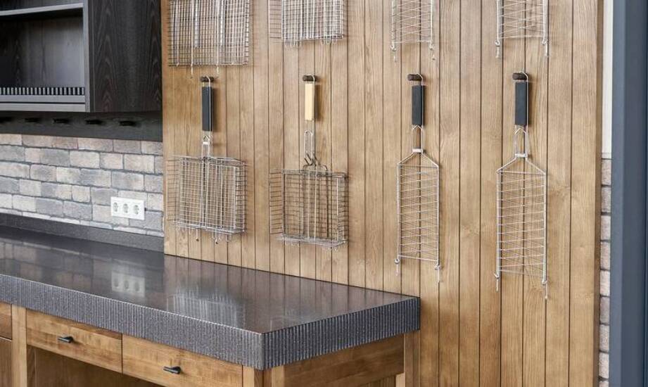 Czy granitowy zlewozmywak to dobra inwestycja do nowoczesnej kuchni?