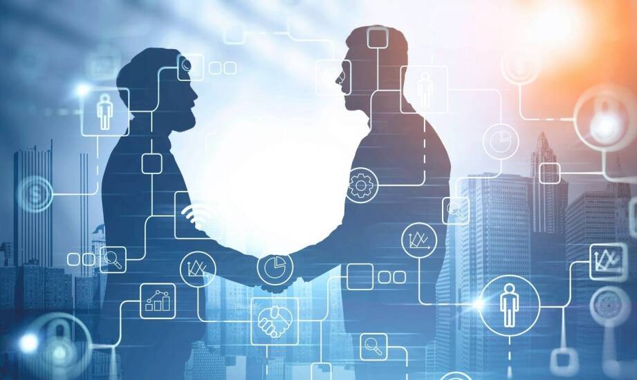 Jak kancelarie notarialne wprowadzają nowoczesne systemy rejestrowania aktów?