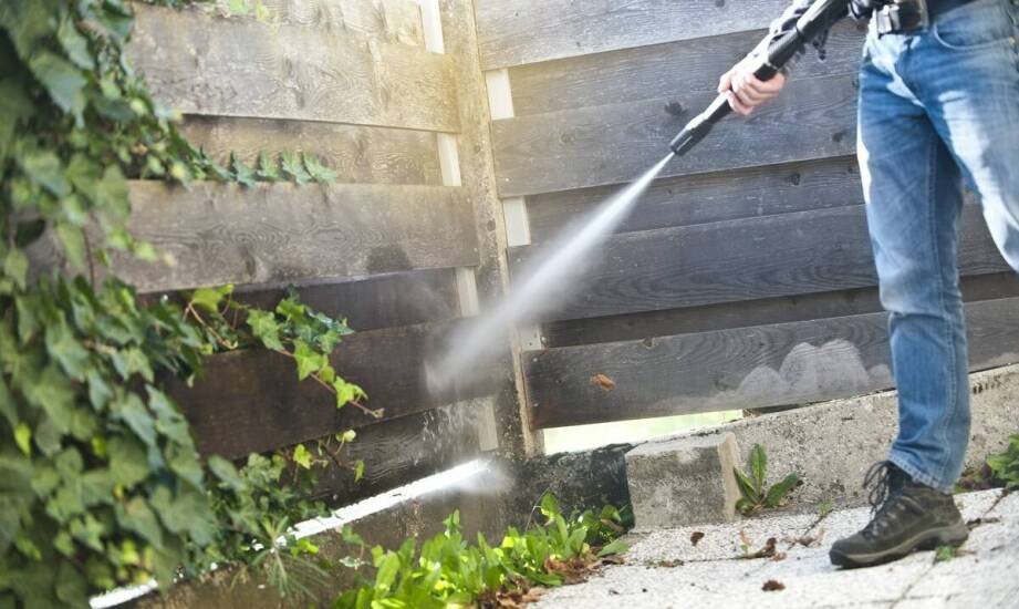 Zastosowanie ekologicznych rozwiązań w budowie instalacji sanitarnych