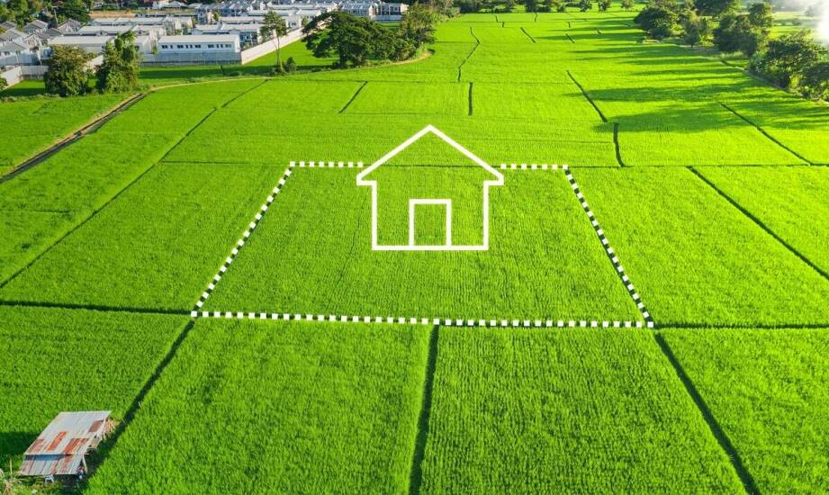 Rola darmowej wyceny w procesie planowania budowy