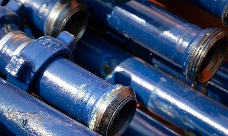 Doradztwo techniczne jako wsparcie przy wyborze rur z żeliwa sferoidalnego