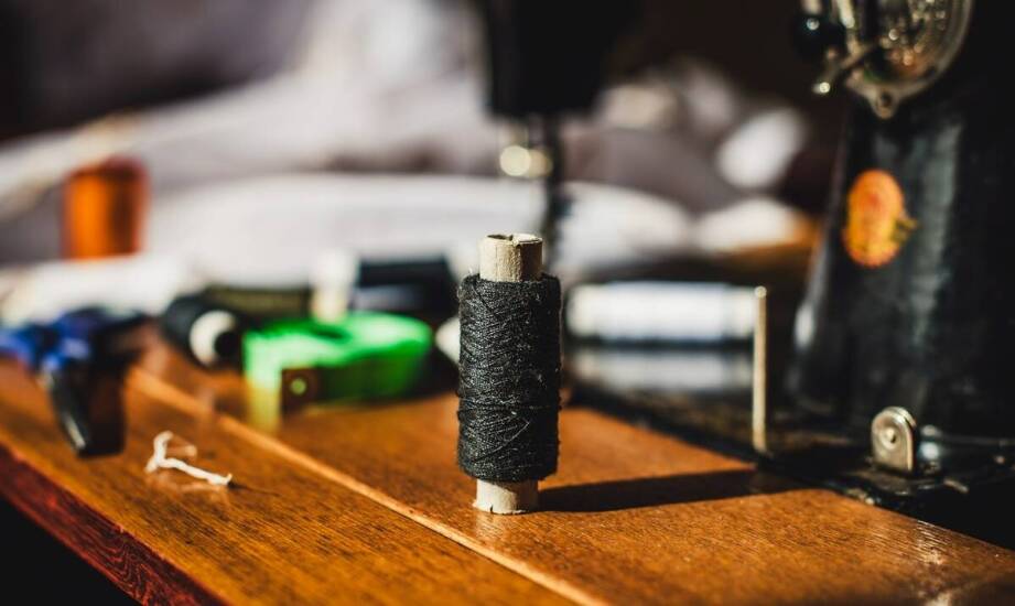 Dlaczego kursy szycia dla początkujących są idealne dla miłośników mody?