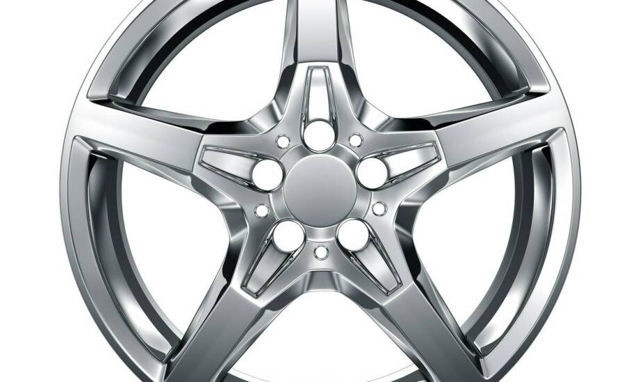 Jakie cechy powinny mieć idealne alufelgi do Hyundai i20?