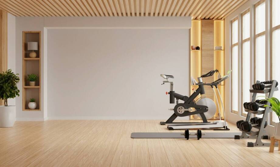 Zrównoważone rozwiązania w budowie szklanych siłowni ogrodowych