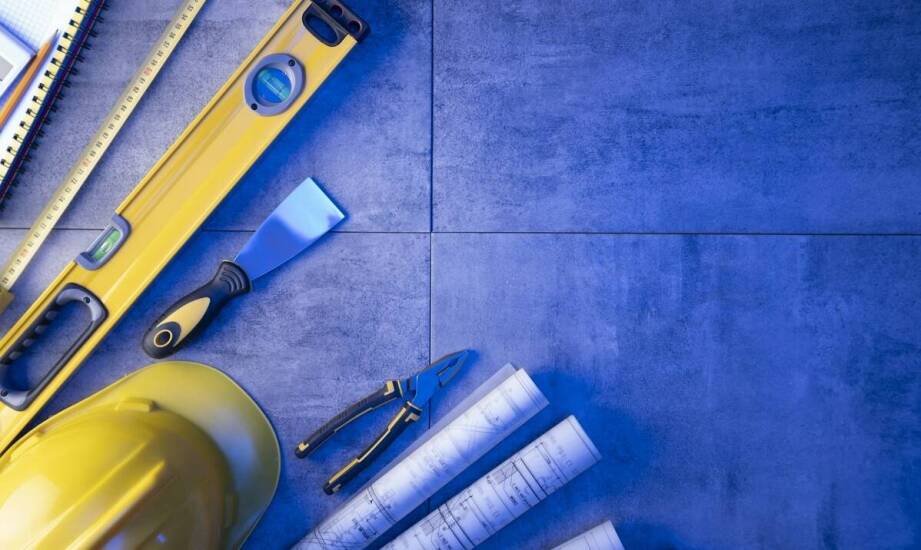 Dlaczego precyzyjne planowanie konserwacji jest kluczowe dla infrastruktury wod-kan