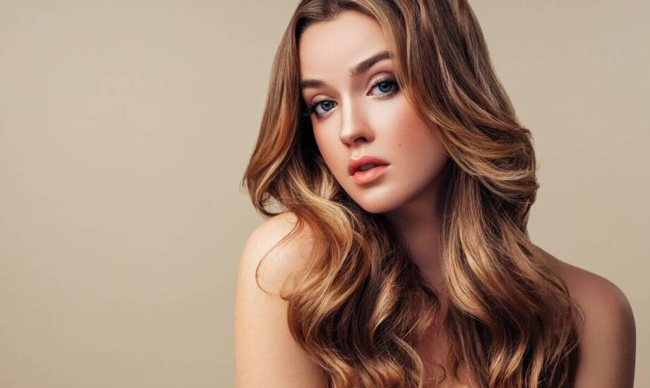 Rola włosów słowiańskich lux w tworzeniu luksusowych stylizacji