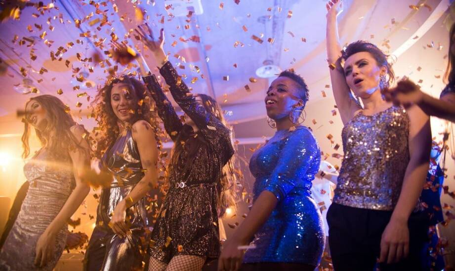 Jakie znaczenie mają zestawy pasowania na ucznia dla społeczności szkolnej?