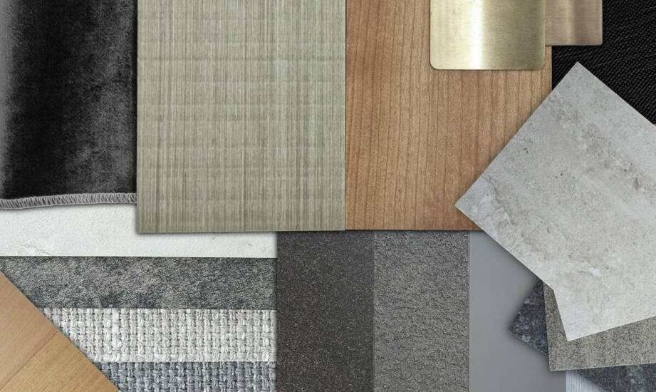 Porównanie różnych rodzajów folii do grawerowania – co wybrać?