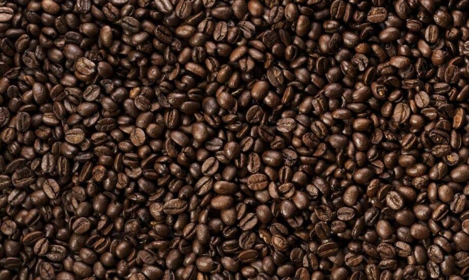 Kawa mielona czy ziarnista? Wybierz najlepszą opcję z Arabica