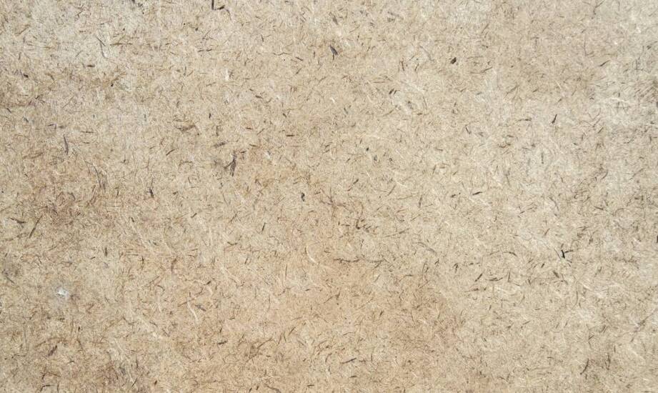 Zastosowanie papieru VCI w ochronie przed korozją w przemyśle ciężkim