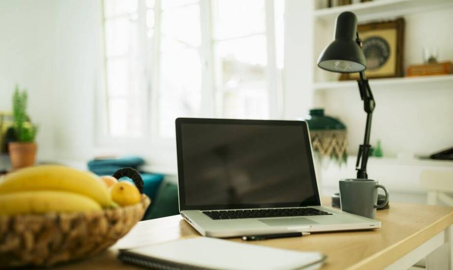 Wsparcie wirtualnego asystenta przy organizacji wydarzeń firmowych