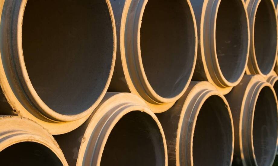 Rury sferoidalne w kontekście międzynarodowych standardów jakości – co musisz wiedzieć?