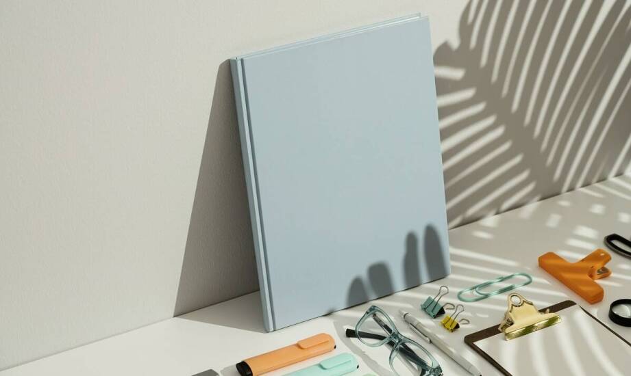 Jakie trendy w projektowaniu opakowań są realizowane przez firmę multi?