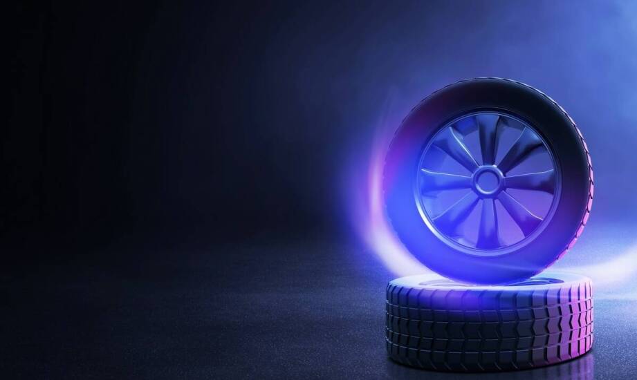 Jakie są korzyści z zakupu felg audi s6 c5 online?