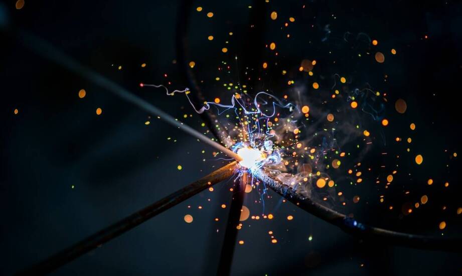 Jak elektrody wyrównawcze mogą wpłynąć na redukcję kosztów produkcji?