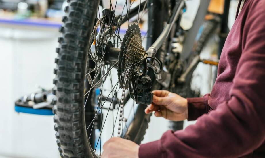 Jakie modele rowerów Kellys są najlepsze dla amatorów górskich tras?