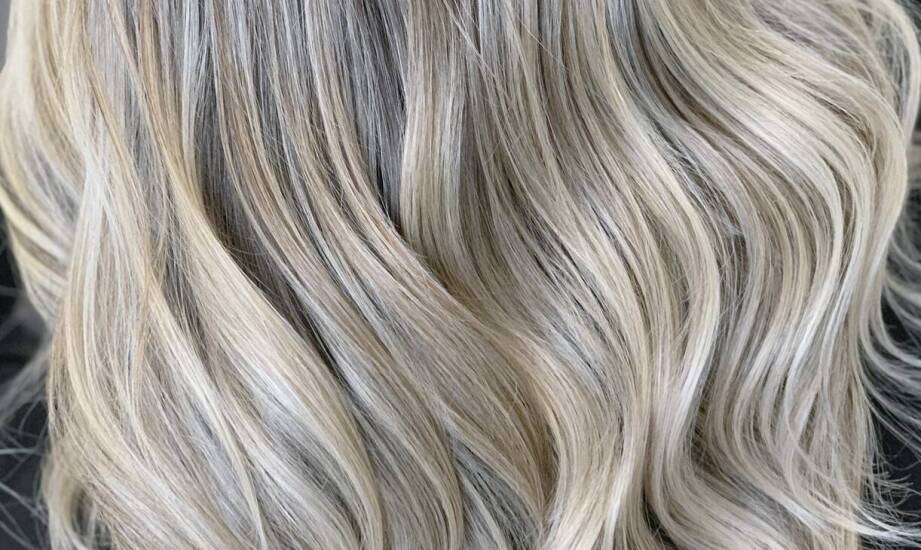 Różnorodność włosów dostępnych w hurtowni do przedłużania: co warto wiedzieć?