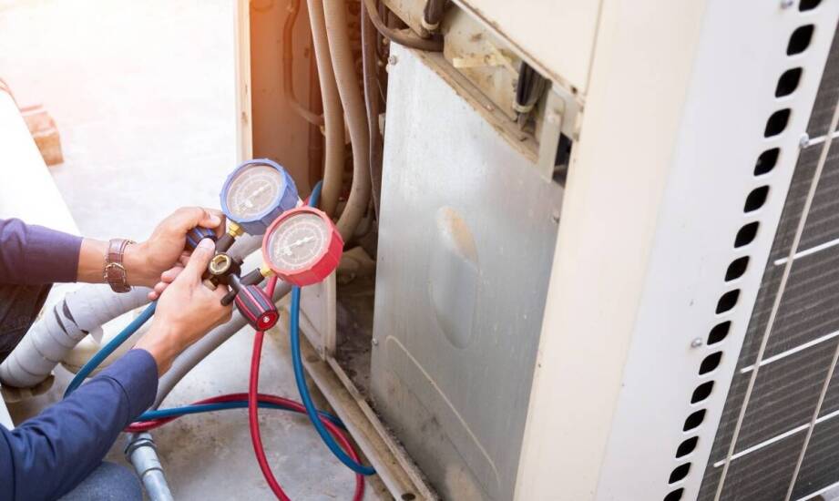 Dlaczego warto inwestować w systemy klimatyzacyjne z zaawansowanymi filtrami?