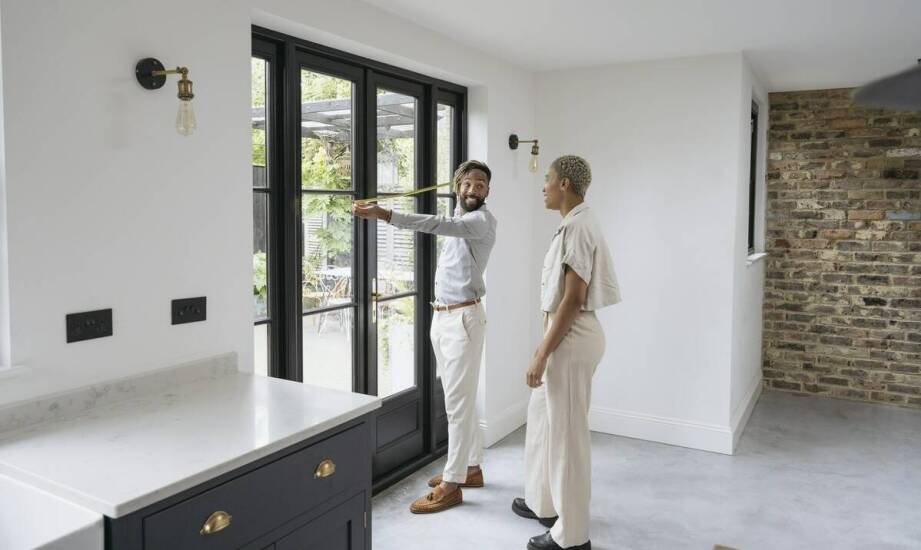 Oferta mieszkań na sprzedaż a potrzeby klienta – jak znaleźć kompromis?