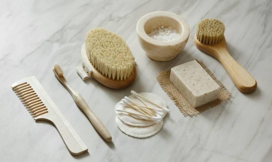 Jakie trendy kształtują przyszłość rynku worków na śmieci?