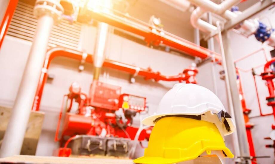 Jak dochodzić swoich praw po incydentach przy pracy