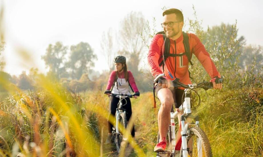 Jakie są efekty regularnych treningów cardio na sylwetkę?