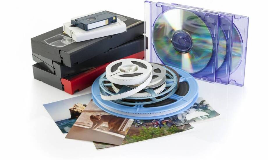 Digipack a tradycyjne pudełka – porównanie pod kątem funkcjonalności