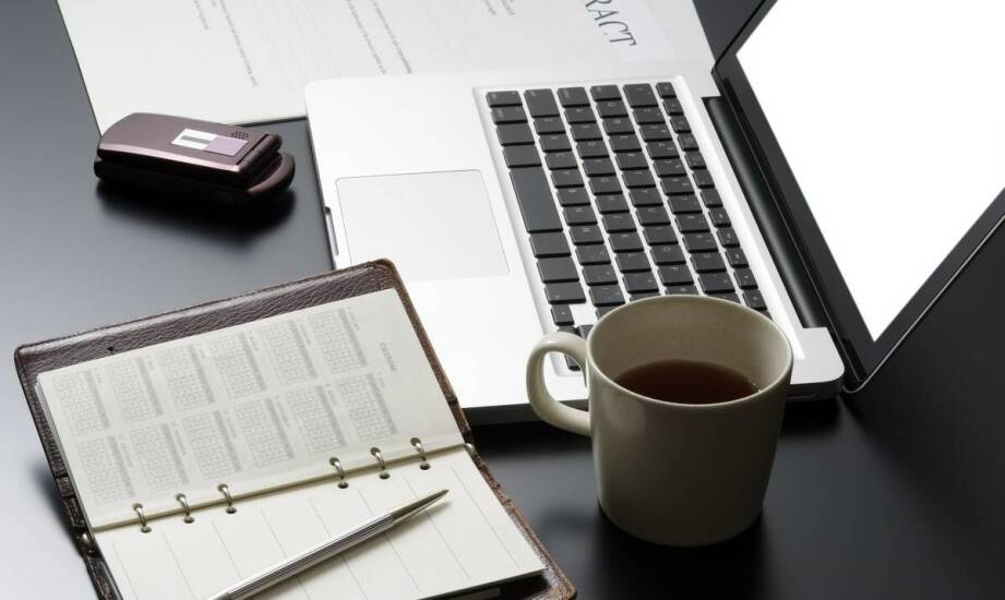 Kiedy może Ci pomóc tłumacz przysięgły online z niemieckiego?