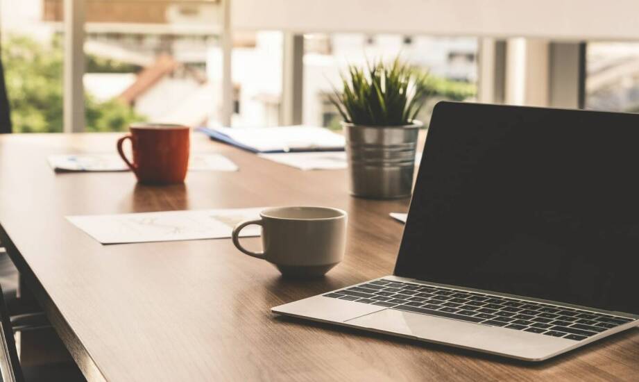 Biuro matrymonialne Szczecin: jak działa analiza zainteresowań kandydatów?