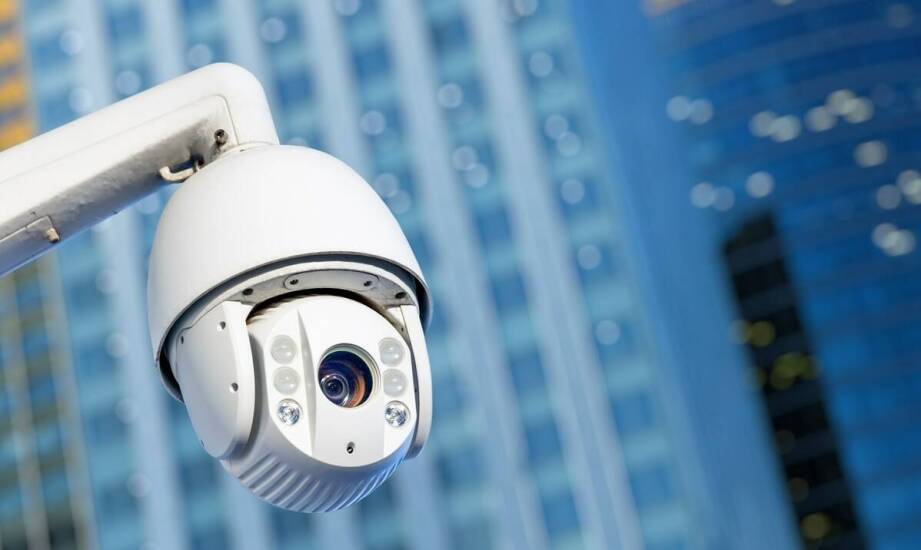 Rola kamer dalekiego zasięgu w zaawansowanych systemach wykrywania zagrożeń