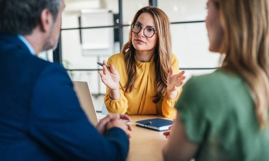 Rola agencji wynajmu nieruchomości w minimalizowaniu pustostanów