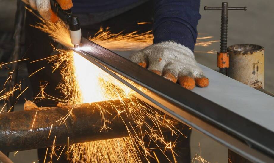 Jakie są kluczowe zastosowania dwutlenku węgla w przemyśle?