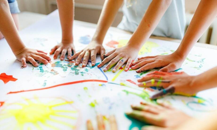 Dlaczego warto wprowadzać wzory listów do Mikołaja do druku w zajęciach przedszkolnych?