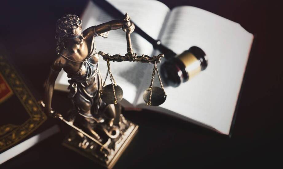 Znaczenie opinii prawnych w działalności gospodarczej – jak wspierają adwokaci?