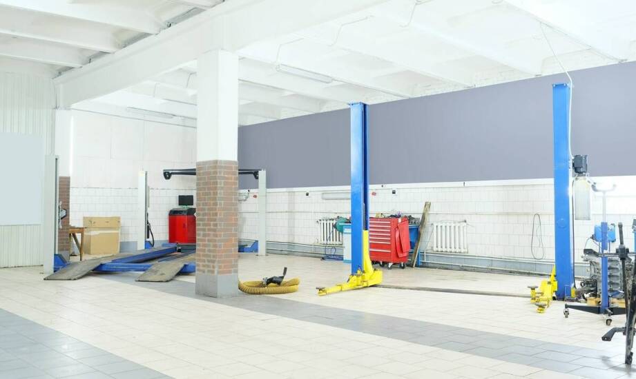 Jak jeep serwis pomaga w utrzymaniu wartości rynkowej pojazdu?