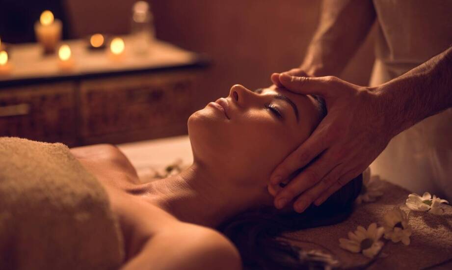 Masaż leczniczy jako element rehabilitacji po urazach