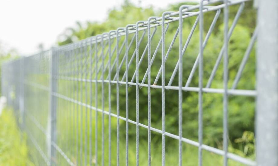 Jakie są najważniejsze cechy siatki leśnej 150 w kontekście trwałości?