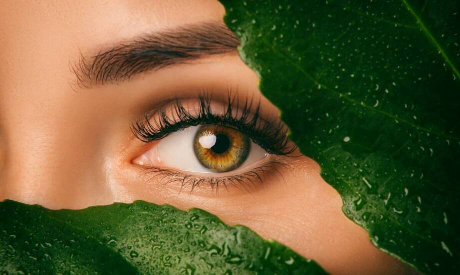 Dlaczego warto inwestować w naturalne mydło w kostce od sprawdzonych producentów?