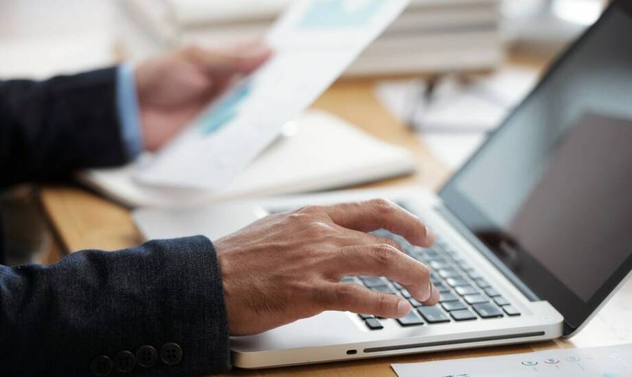 Jakie strategie mogą pomóc w skutecznej restrukturyzacji długu?