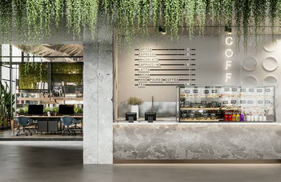 Jakie materiały są najczęściej używane do produkcji szaf przelotowych?