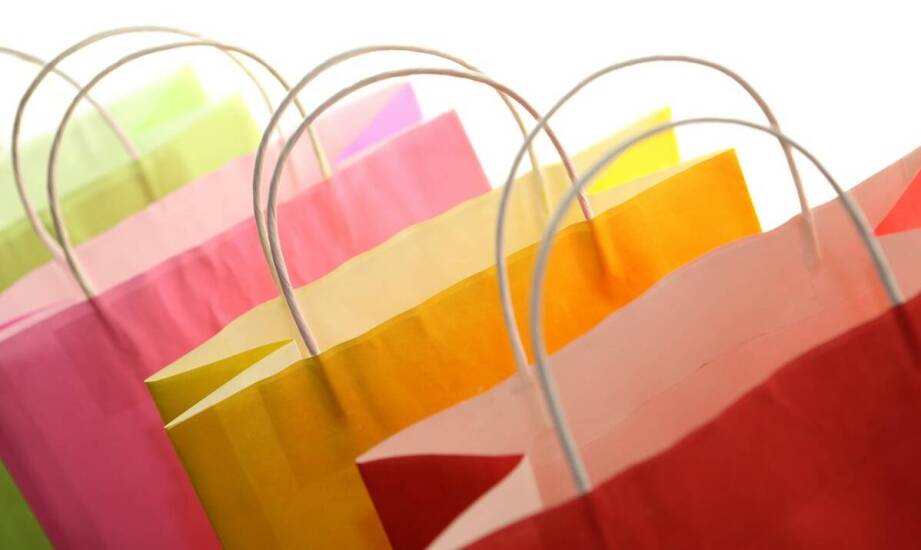 Wpływ ekologicznych materiałów na wizerunek marki