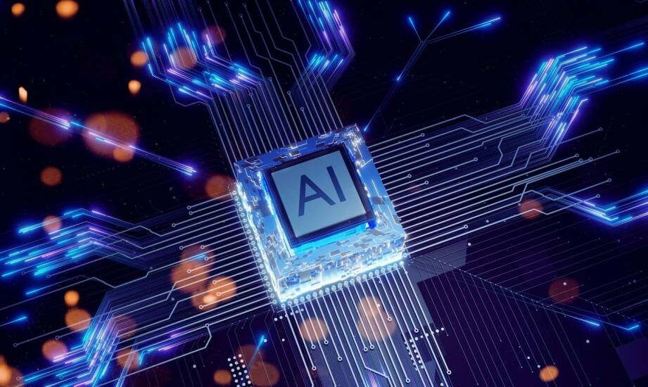 W jaki sposób prawo reguluje wykorzystanie sztucznej inteligencji w sektorze zdrowia?