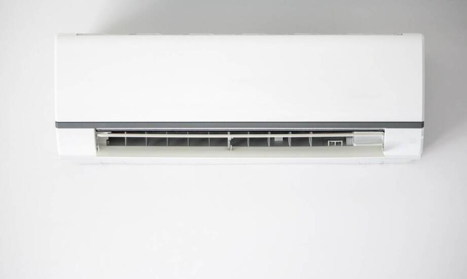 Przewodnik zakupowy: Jak wybrać idealny box dachowy w Toruniu?