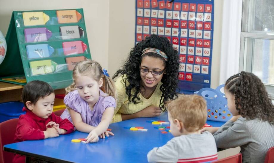 Rola zadań matematycznych w rozwijaniu umiejętności rozwiązywania problemów